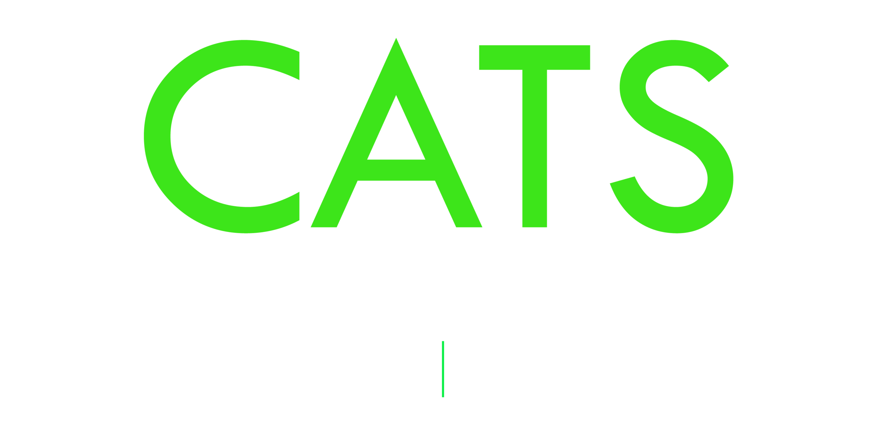WKT Business Solutions t/a CATS