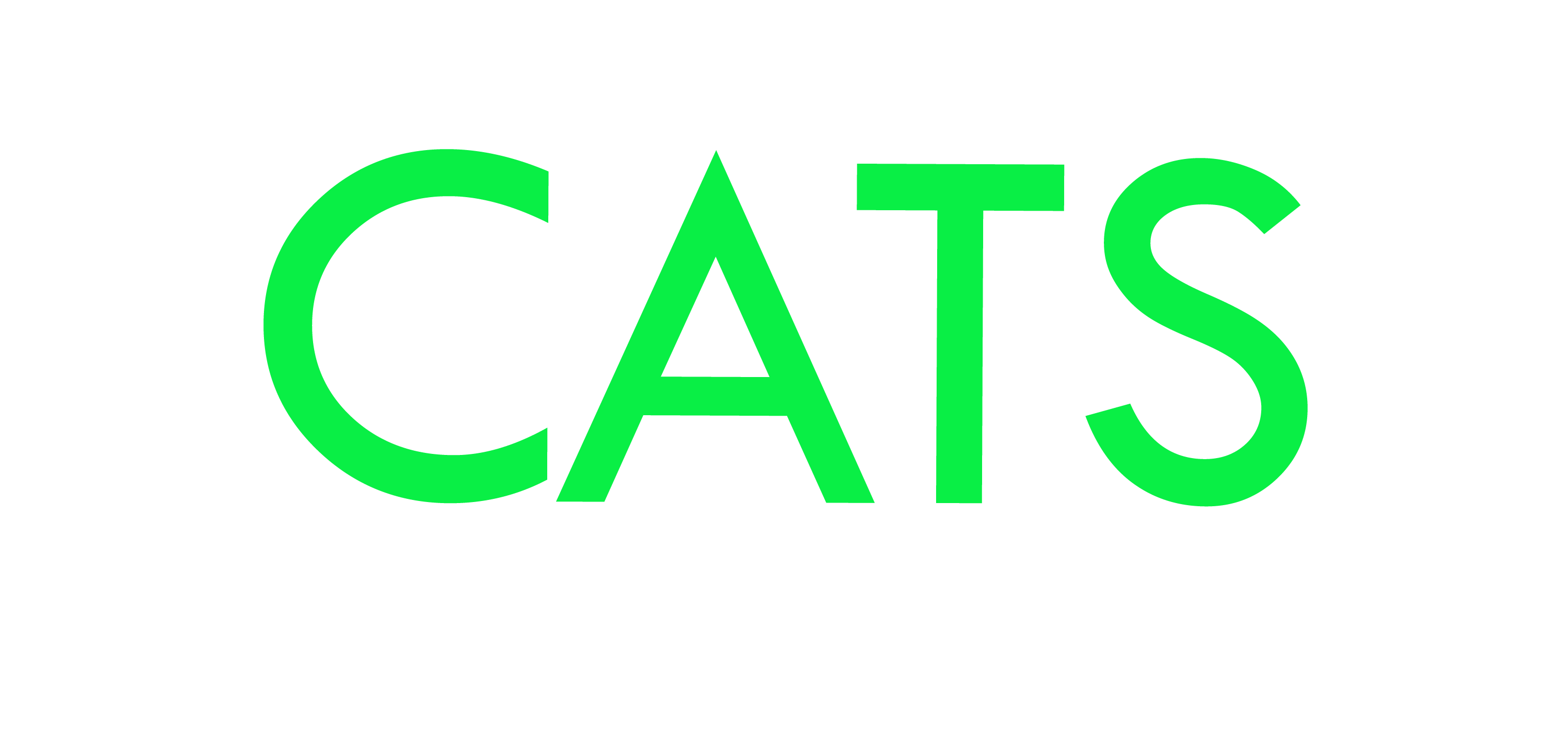 WKT Business Solutions t/a CATS